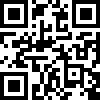 https://mehrnews.com/x3cKpC