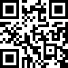 https://mehrnews.com/xFfVx