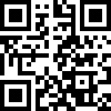 https://mehrnews.com/x3cPTT
