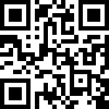 https://mehrnews.com/x34Vhx