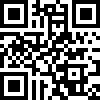 https://mehrnews.com/xWHrx