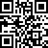 https://mehrnews.com/xHZsq