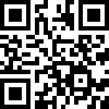 https://mehrnews.com/xcvHG