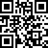 https://mehrnews.com/xYGXC