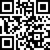 https://mehrnews.com/xYhTM
