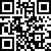 https://mehrnews.com/xxb5d