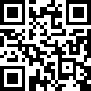 https://mehrnews.com/xpbZk