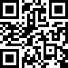 https://mehrnews.com/x34m3T