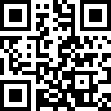 https://mehrnews.com/x387WQ