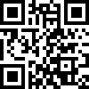 https://mehrnews.com/xx8QY