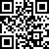 https://mehrnews.com/x39yxz