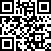 https://mehrnews.com/xPFvC