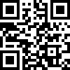 https://mehrnews.com/x34qRQ