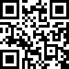 https://mehrnews.com/xnHfK