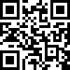 https://mehrnews.com/xRF8w