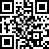 https://mehrnews.com/x38vxf