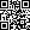 https://mehrnews.com/xTc4s