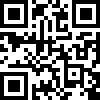 https://mehrnews.com/x35NPq