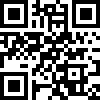 https://mehrnews.com/xSrJK