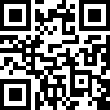 https://mehrnews.com/xqT54