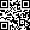 https://mehrnews.com/xDnk5