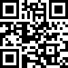 https://mehrnews.com/xM3JC