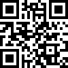 https://mehrnews.com/xYdRq