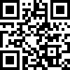 https://mehrnews.com/x3cTsJ