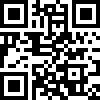 https://mehrnews.com/xnns2