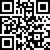 https://mehrnews.com/xYDcB