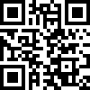 https://mehrnews.com/xDGWG