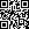 https://mehrnews.com/x34Nbs