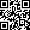 https://mehrnews.com/x3cngj