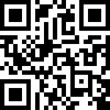 https://mehrnews.com/x34v7w