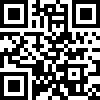 https://mehrnews.com/xZhNC