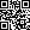 https://mehrnews.com/xSdJW