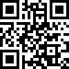 https://mehrnews.com/xnZgj