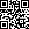 https://mehrnews.com/xGqzx