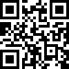 https://mehrnews.com/xsMHq