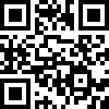 https://mehrnews.com/x3cL27