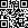 https://mehrnews.com/xFG2X