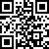https://mehrnews.com/x3bnrn