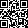 https://mehrnews.com/x36Mpx