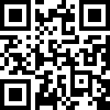 https://mehrnews.com/xs8Tb