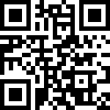 https://mehrnews.com/xdb7d