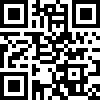 https://mehrnews.com/xSQ3c