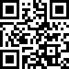 https://mehrnews.com/x37yMq
