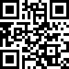 https://mehrnews.com/xS64d