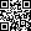 https://mehrnews.com/xsjV2