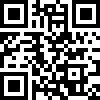 https://mehrnews.com/xnrtC